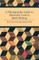A Photographic Guide to Materials Used in Quilt Making