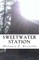 Sweetwater Station