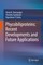 Phycobiliproteins: Recent Developments and Future Applications