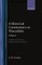 A Historical Commentary on Thucydides