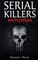 Serial Killers Encyclopedia