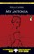 My Antonia