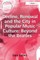 Decline, Renewal and the City in Popular Music Culture: Beyond the Beatles