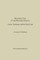 Sectarian Law in the Dead Sea Scrolls