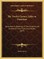 The Twelve Caesars, Julius to Domitian
