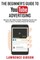 The Beginner's Guide to Youtube Advertising