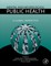 Mental and Neurological Public Health