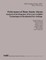Performance of Home Smoke Alarms Analysis of the Response of Several Available Technologies in Residential Fire Settings