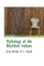 Mythology of the Blackfoot Indians