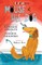 Buster Is Not a Bad Dog: A Dogtown Book