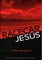 Racecar Jesus