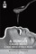 A Hunger Called Music (a Verse History of Black Music)