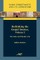 Rethinking the Gospel Sources, Volume 2