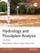 Hydrology and Floodplain Analysis: International Edition