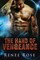 The Hand of Vengeance