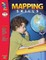Mapping Skills Gr. 1-3