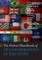 The Oxford Handbook of Transformations of the State