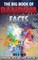 The Big Book of Random Facts Volume 2