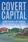 Covert Capital