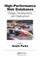 High Performance Databases