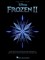 Frozen 2 Piano/Vocal/Guitar Songbook