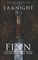 Finn