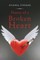 Flutter of a Broken Heart