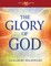 The Glory of God