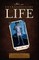 It's an Extraordinary Life - Don't Miss It