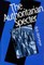 Authoritarian Specter
