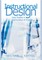 Instructional Design
