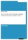 How can they tell if I am male or female? Gender stereotypes in Disney movies