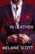 Scott, M: Lawless in Leather