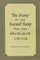 The Story of the Sacred Harp, 1844-1944
