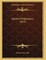 Quirks Of Diplomacy (1874)