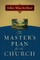 The Master's Plan for the Church