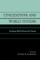 Civilizations and World Systems