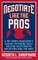 Negotiate Like the Pros: A Top Sports Negotiator's Lessons for Making Deals, Building Relationships, and Getting What You Want