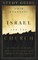 Israel and the Church Study Guide