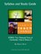 Two Thousand Years of Charismatic Church History II