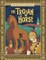 The Trojan Horse