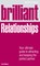 Brilliant Relationships 2e