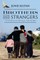 Brothers and Strangers