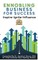 Ennobling Business for Success