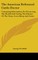 The American Reformed Cattle Doctor