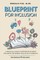 Blueprint for Inclusion