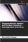 Organizational models and human resource management practices