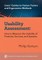 Usability Assessment