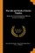 The Life and Death of Doctor Faustus