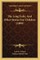 The Long Exile, And Other Stories For Children (1888)